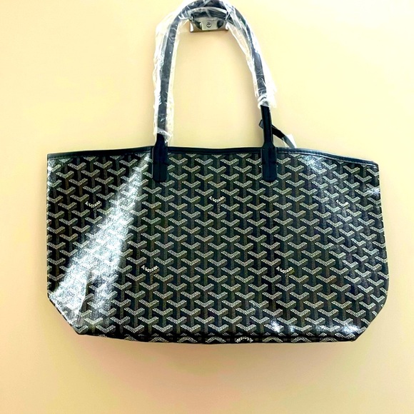 New Super Cute Tote Bag - Picture 6 of 7